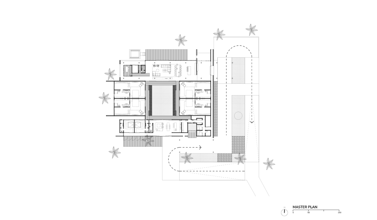 masterplan Lembang - Crop